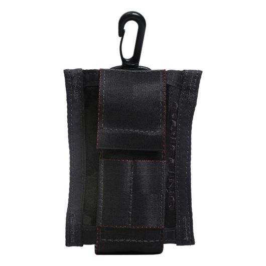【110】MULTICAM BLACK