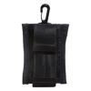 【110】MULTICAM BLACK