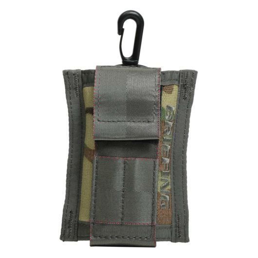 【120】MULTICAM