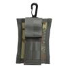 【120】MULTICAM