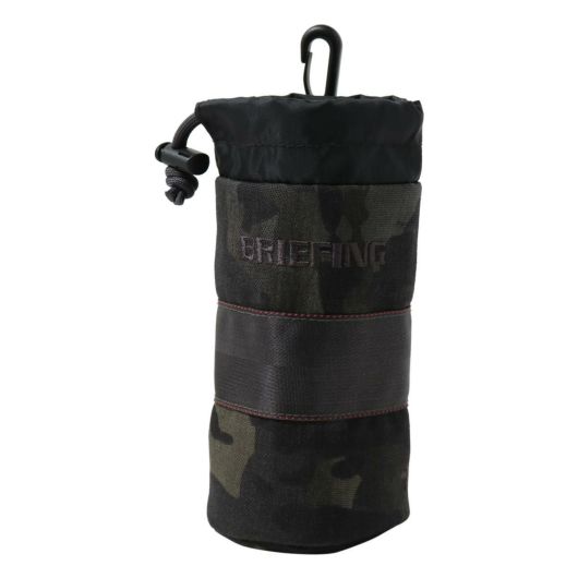 【110】MULTICAM BLACK