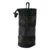 【110】MULTICAM BLACK