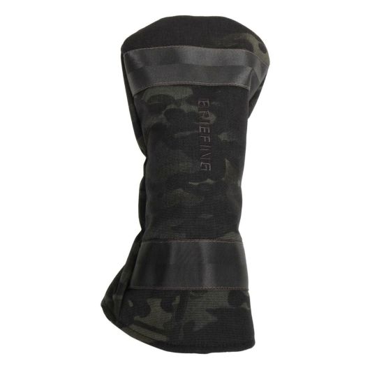 【110】MULTICAM BLACK