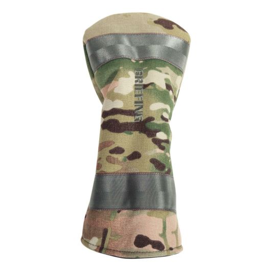 【120】MULTICAM