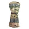 【120】MULTICAM