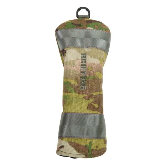 【120】MULTICAM