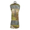 【120】MULTICAM