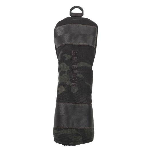 【110】MULTICAM BLACK