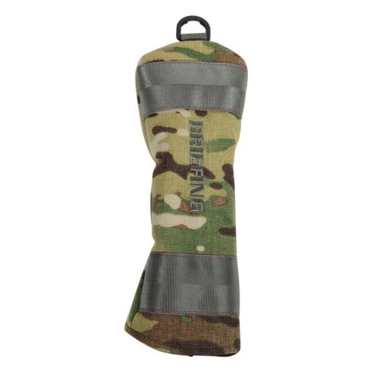【120】MULTICAM