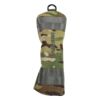 【120】MULTICAM