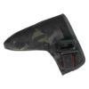 【110】MULTICAM BLACK