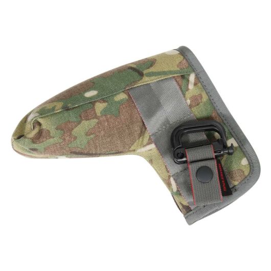 【120】MULTICAM