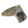 【120】MULTICAM
