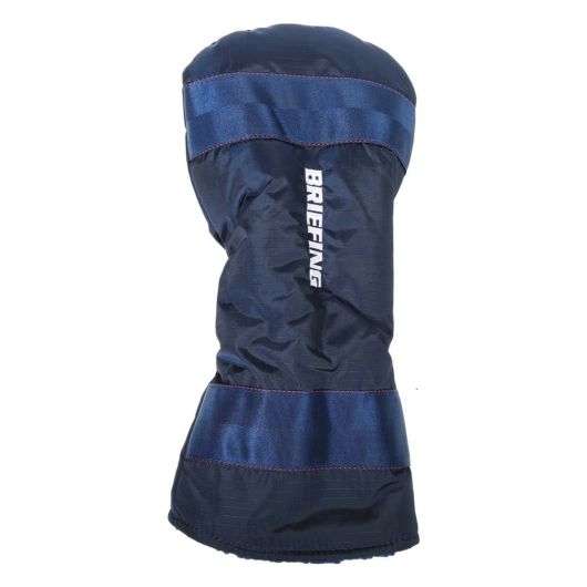 【076】NAVY