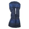 【076】NAVY