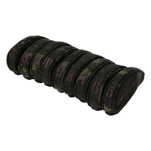 【110】MULTICAM BLACK