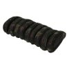 【110】MULTICAM BLACK