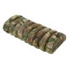【120】MULTICAM