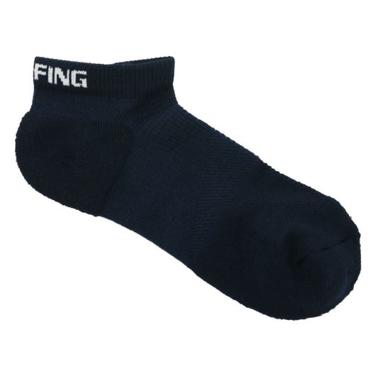 【076】NAVY