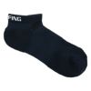【076】NAVY