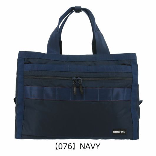 【076】NAVY