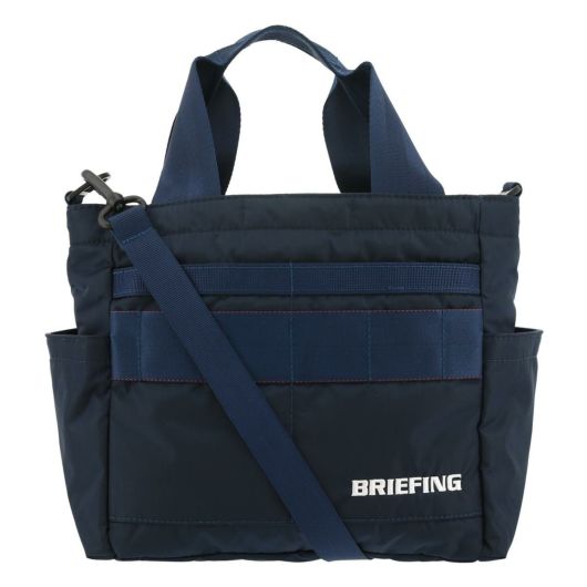 【076】NAVY