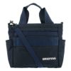 【076】NAVY
