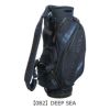 【082】DEEP SEA