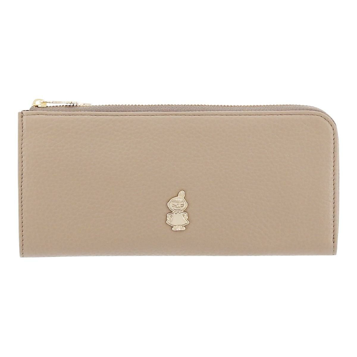 グレーベージュ