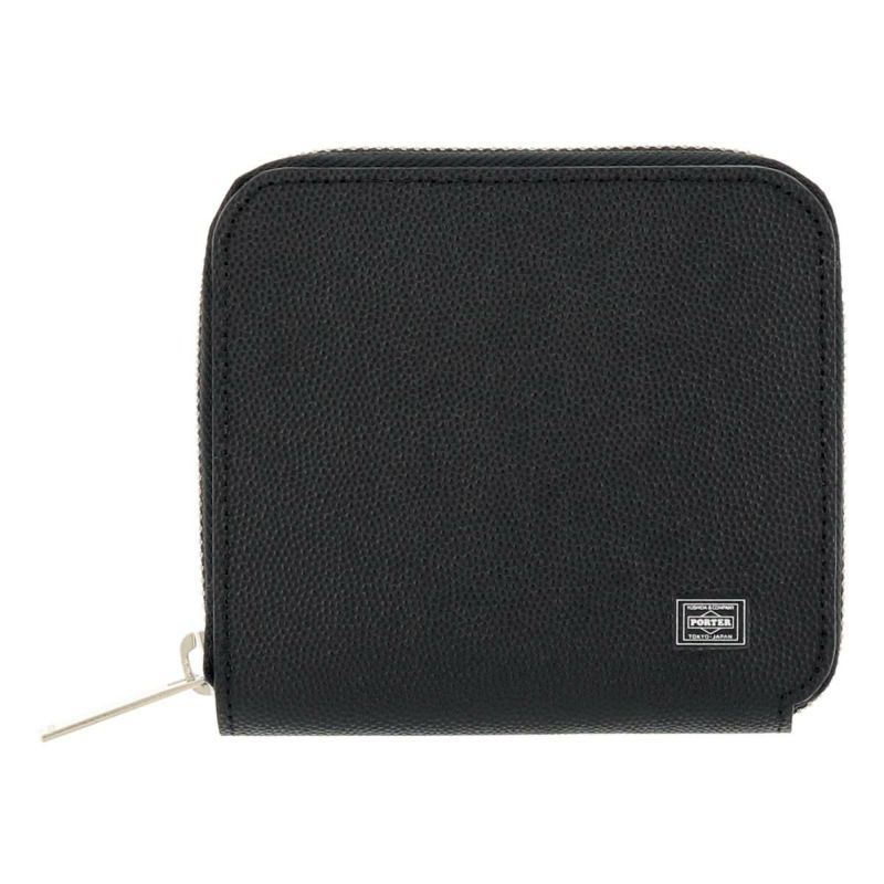 000000098399-01-l.jpg?t=