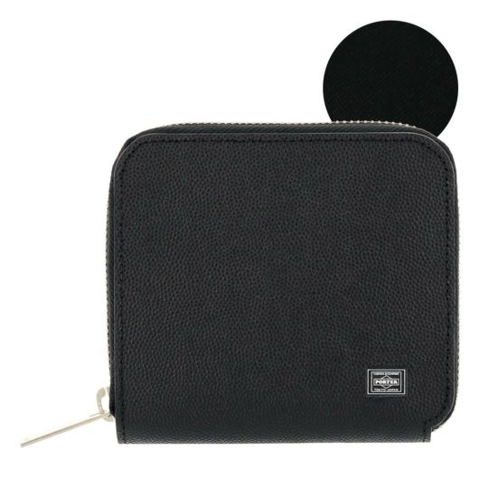 ポーター エイブル ウォレット 030-03082 PORTER ABLE 吉田カバン