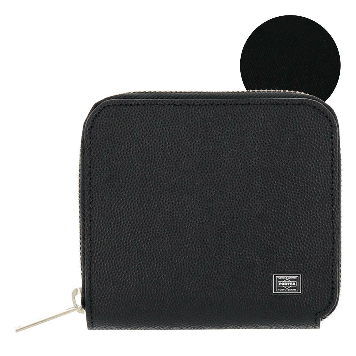 【10】ブラック