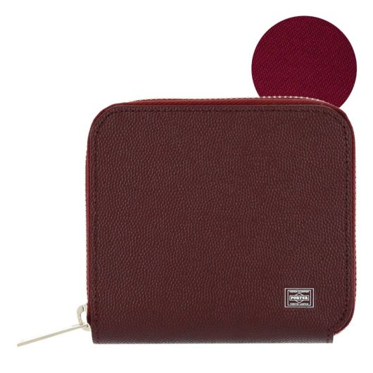 【22】ボルドー