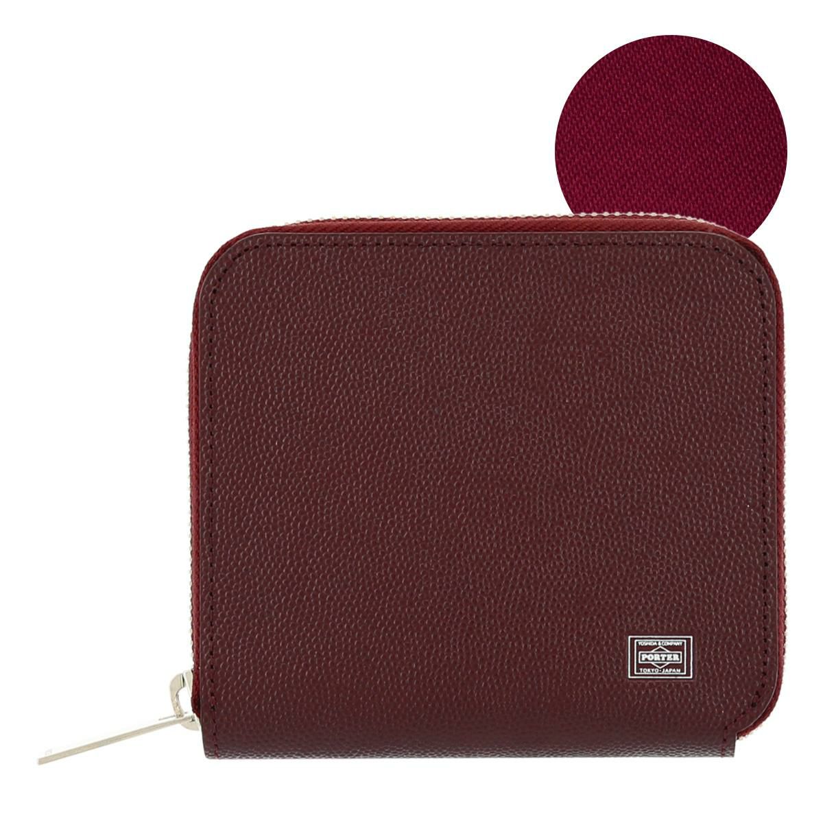 【22】ボルドー