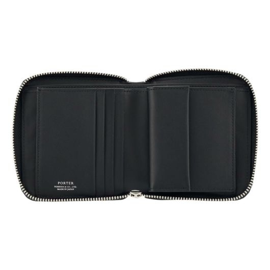 ポーター エイブル ウォレット 030-03082 PORTER ABLE 吉田カバン