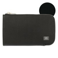 ポーター エイブル キーケース 030-03085 PORTER ABLE 吉田