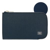 PORTER ボルドー レザー キーケース　ABLE 楽天市場】ポーター エイブル キーケース 030-03085 吉田カバン