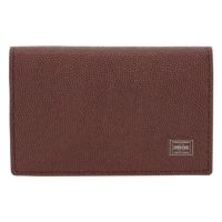 ポーター 名刺入れ 030-03086