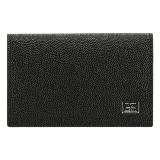 【10】ブラック