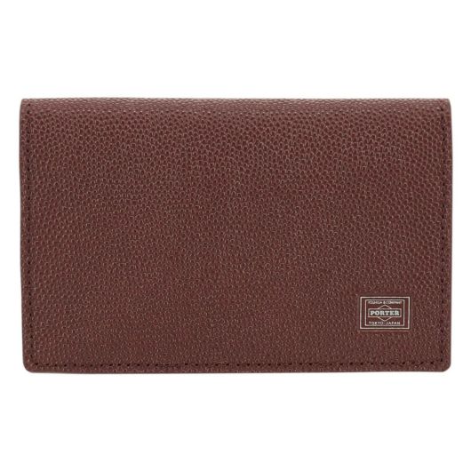 【22】ボルドー