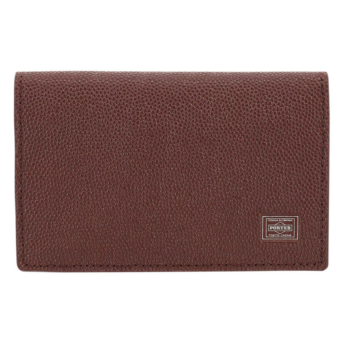 【22】ボルドー