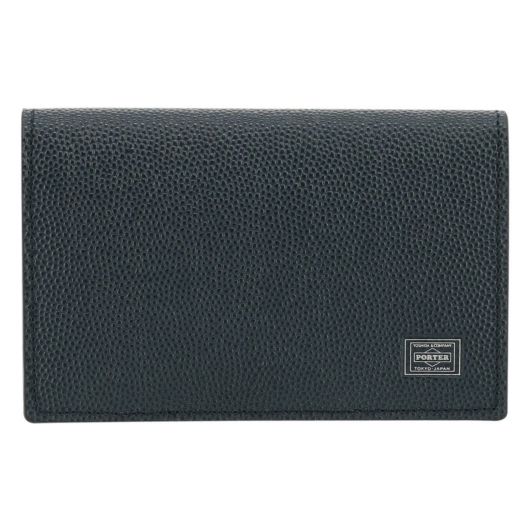 【50】ネイビー