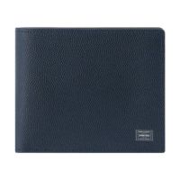 ポーター 二つ折り財布 ミニ財布 030-03440 ポーターエイブル