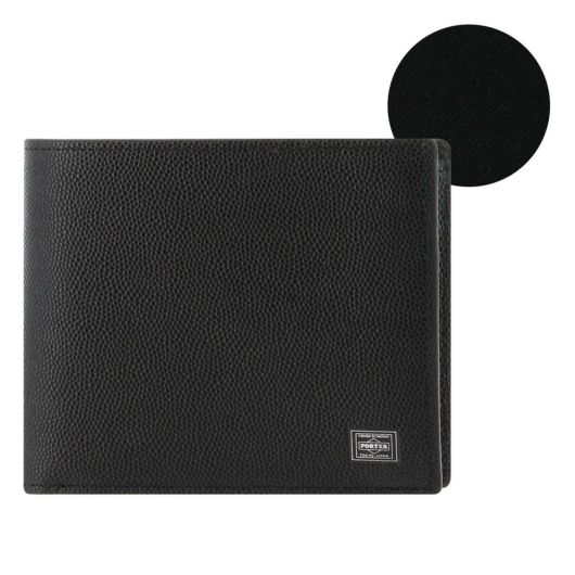 【10】ブラック