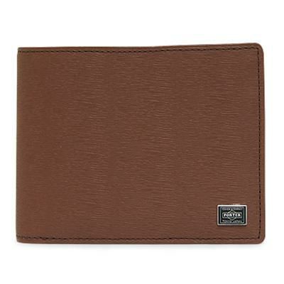 ポーター カレント ウォレット 052-02203 PORTER CURRENT 吉田カバン