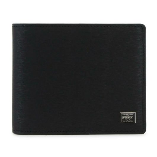 ポーター 052-02204 二つ折り財布 CURRENT カレント