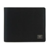 ポーター 052-02204 二つ折り財布 CURRENT カレント