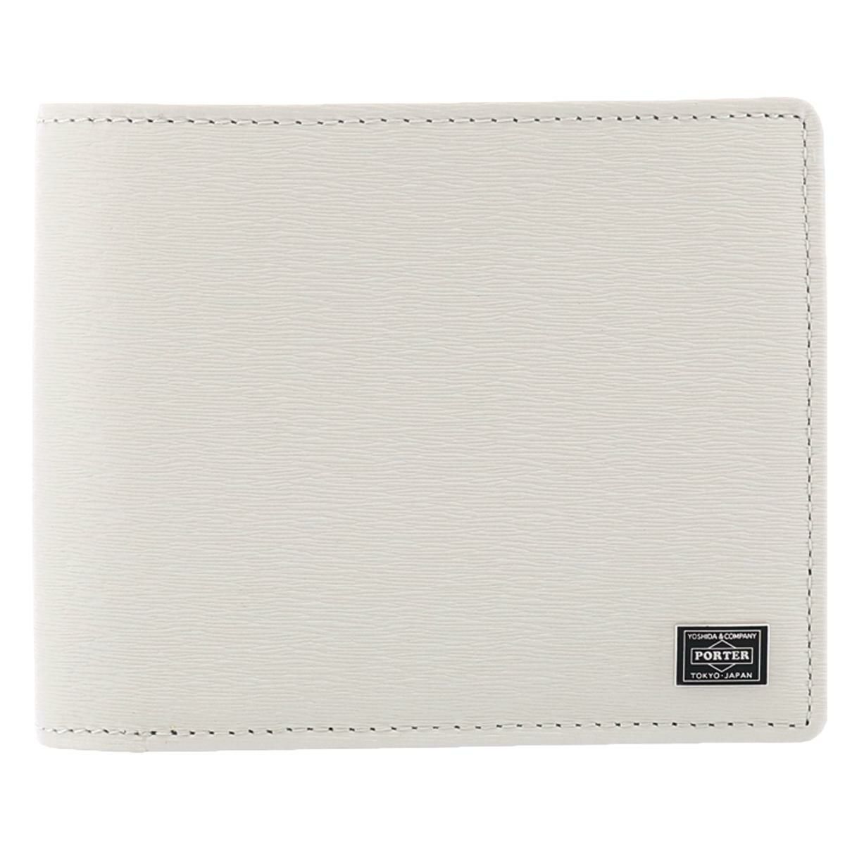 【11】アイスグレー