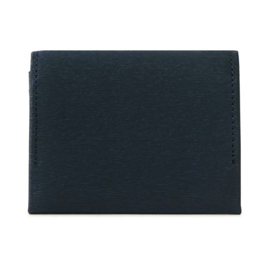 ポーター カレント コインケース 052-02205 PORTER CURRENT 吉田