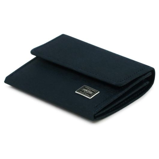 ポーター カレント コインケース 052-02205 PORTER CURRENT 吉田